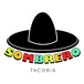 The Sombrero Tacoria