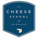 The Cheese School
