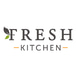 Fresh Kitchen