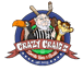 Crazy Craig's Sports Bar & Grill