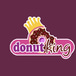 Donut King