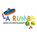 La Rumba