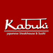 Kabuki | Japanese Steakhouse