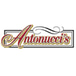 Antonucci's