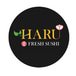 Haru Fresh Sushi