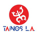 Tainos L.A.