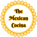 The Mexican Cocina