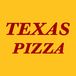 Late Night Texas Pizza