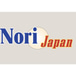 NORI JAPAN EVANSVILLE INC