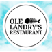 Ole Landry's Restaurant