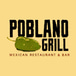 Poblano Grill