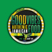 Good Vibes Authentic Jamaican Food