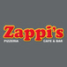 Zappis Pizza