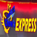 Chow's Express