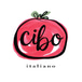 Cibo Italiano