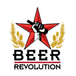 Beer Revolution