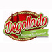 Degollado Mexican Restaurant