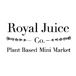 Royal Juice Company