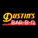 Dustin's Bar-B-Q