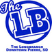 LONGBRANCH