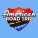 American Road Trip Bar & Grill (Yucaipa Boulevard)