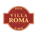 Villa Roma Pizza