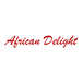 African Delight Cafe and Restaurant