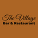 The Village Bar and Restaurant