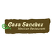 Casa Sanchez