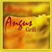 Angus Grill Brazilian Steakhouse