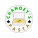 Chanoey's Pasta