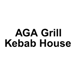 AGA Grill Kebab House