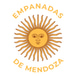 Empanadas De Mendoza