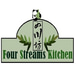 four streams kitchen