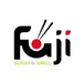 Fuji Sushi & Grill