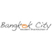 [[DNU COO]] - Bangkok City