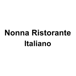 Nonna Ristorante Italiano