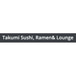 Takumi sushi ramen & lounge