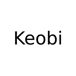 Keobi