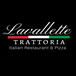 Lavallette Trattoria & Pizzeria