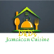 D&D's jamaican cuisine