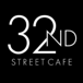 32nd Street Cafe