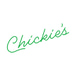 Chickie's