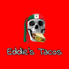 Eddies Tacos