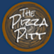 The Pizza Pitt