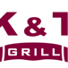 K&T Grill