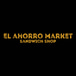 El Ahorro Market