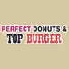 Yummy Donuts & Top Burgers