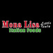 Mona Lisa Deli