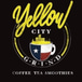 Yellow City Grind